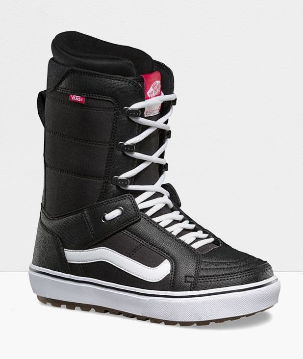 vans snowboard boots canada Sale,up to 